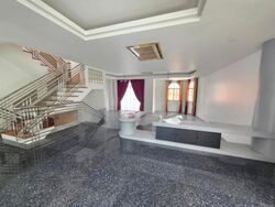 East Coast Hill (D16), Semi-Detached #499678091